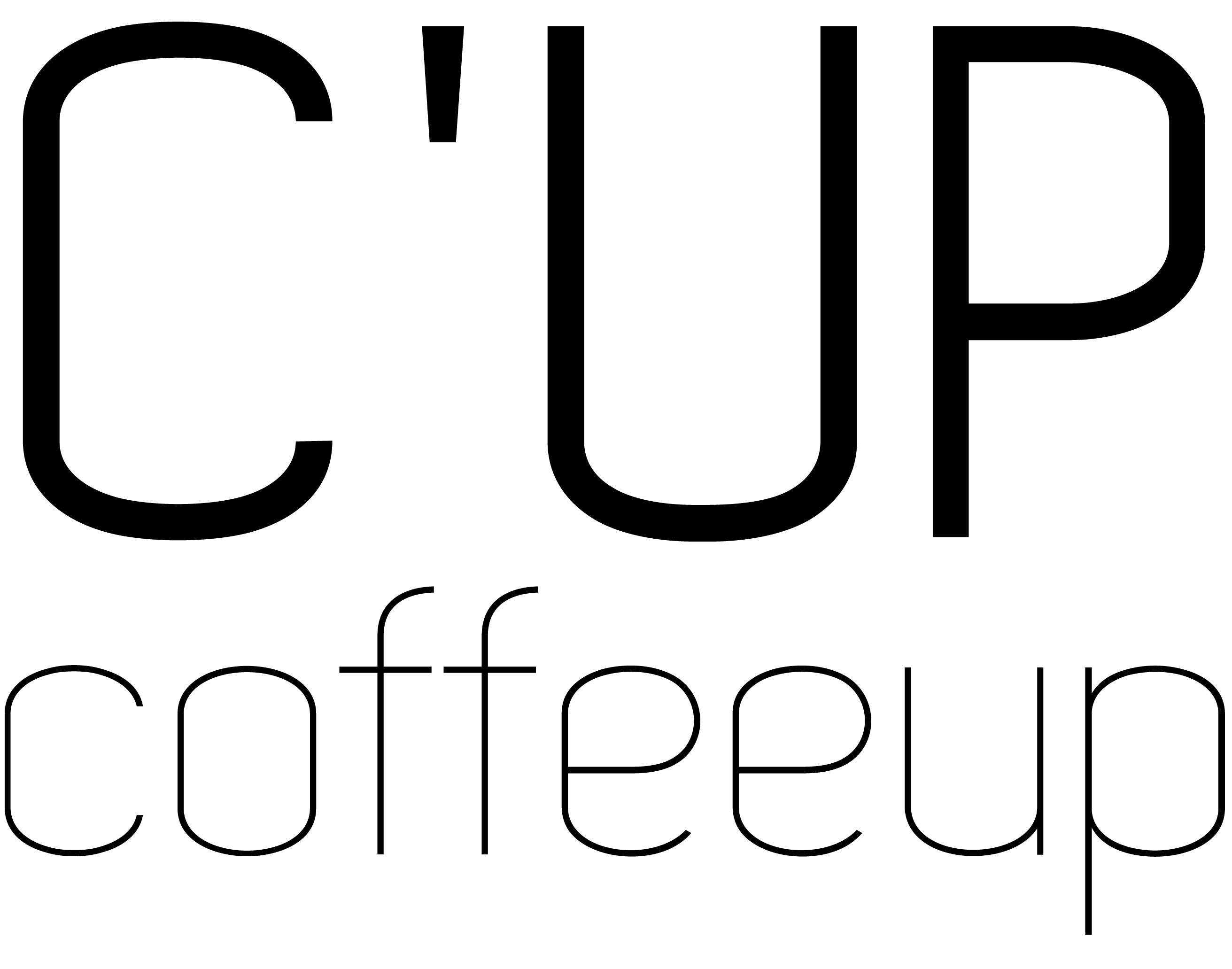Coffeeup